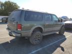 FORD EXCURSION photo