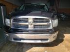 DODGE RAM 1500 photo