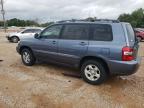 TOYOTA HIGHLANDER photo