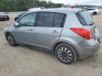 NISSAN VERSA S photo