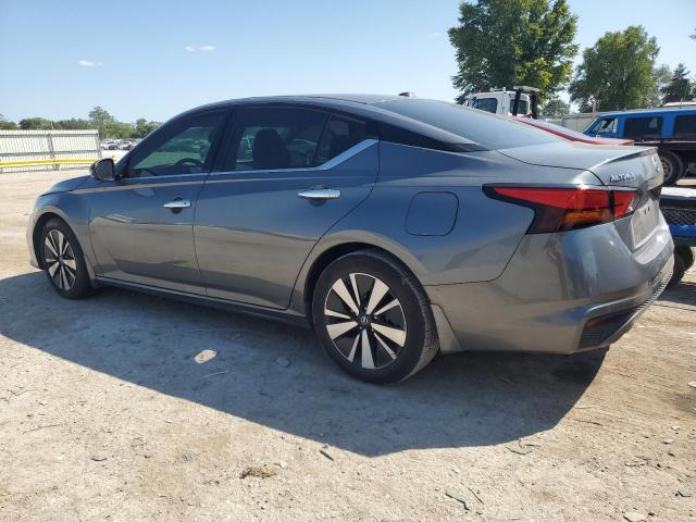 2019 NISSAN ALTIMA SV - 1N4BL4DV5KC131039