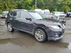 NISSAN ROGUE S photo