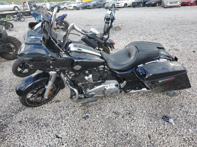 2021 HARLEY-DAVIDSON FLTRXS - 1HD1KTP19MB646967
