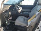 LEXUS RX 450H photo