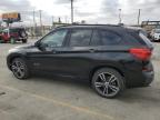 BMW X1 SDRIVE2 photo