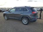 JEEP CHEROKEE L photo