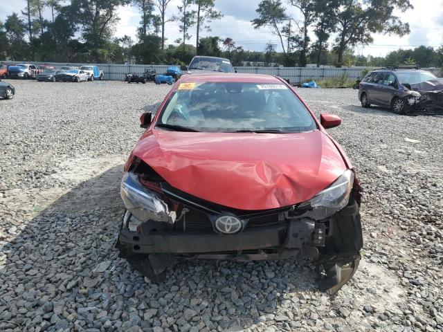 VIN 2T1BURHE8HC831121 2017 Toyota Corolla, L no.5