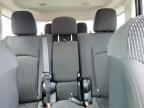 DODGE JOURNEY SE photo