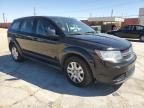 DODGE JOURNEY SE photo