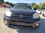 TOYOTA RAV4 photo