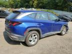 HYUNDAI TUCSON SE photo