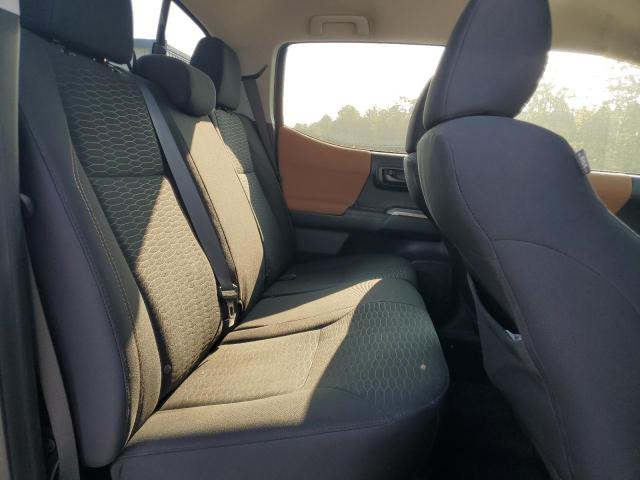 2016 TOYOTA TACOMA DOU - 5TFCZ5AN9GX043070
