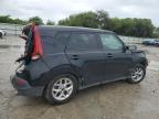 Lot #2957914775 2020 KIA SOUL LX