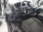 FORD TRANSIT T- photo