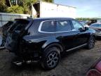 KIA TELLURIDE снимка