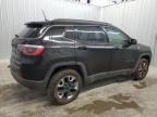 JEEP COMPASS TR снимка