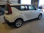 KIA SOUL LX photo