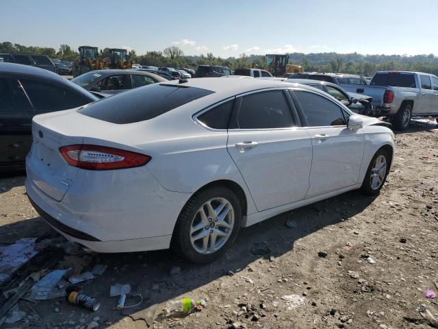 VIN 3FA6P0HD0GR353366 2016 Ford Fusion, SE no.3