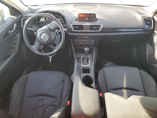 VIN JM1BM1K7XE1204173 2014 Mazda 3, Sport no.8