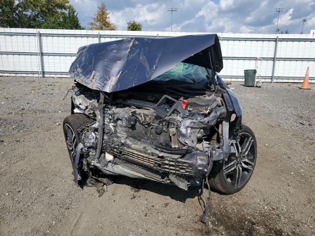 2017 HONDA ACCORD TOU - 1HGCT2B03HA000109