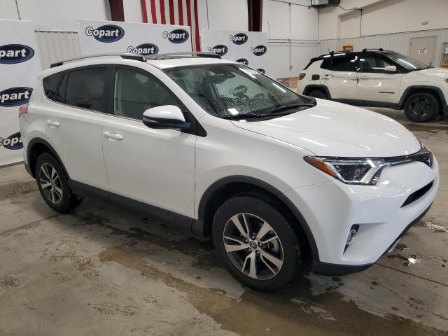 VIN JTMWFREV6HD100013 2017 Toyota RAV4, Xle no.4