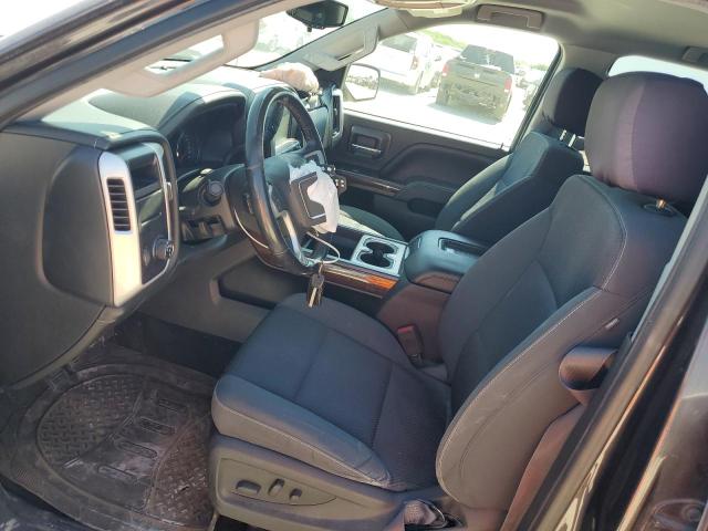 2016 GMC SIERRA C15 - 3GTP1MEC4GG206823