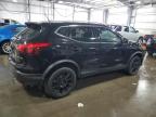 NISSAN ROGUE SPT photo