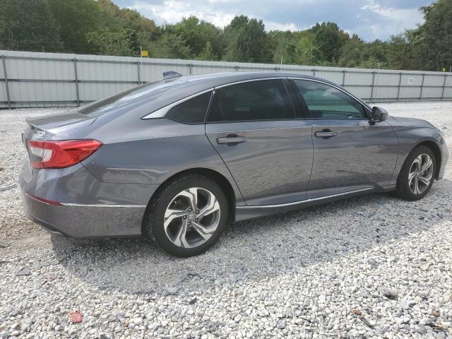 2018 HONDA ACCORD EXL 1HGCV1F55JA185313  70235344