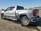 Lot #2988910542 2021 GMC SIERRA