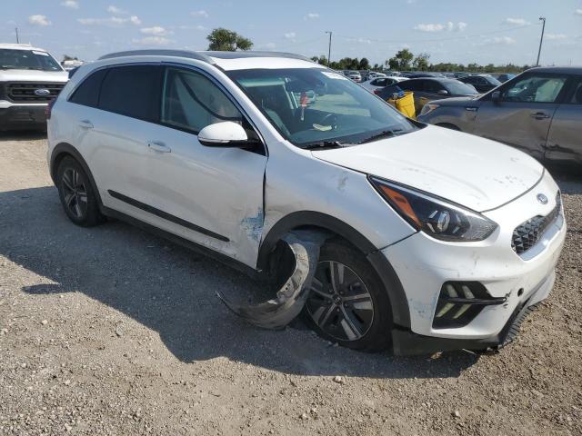 2020 KIA NIRO EX PR - KNDCE3LC8L5421039