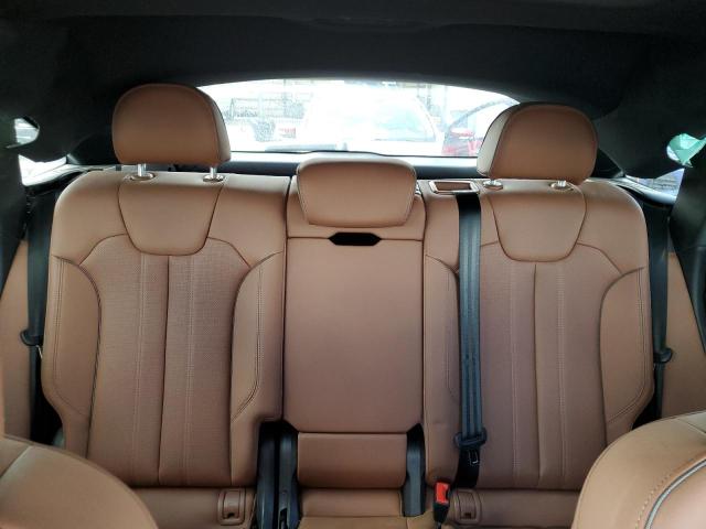 2024 AUDI Q5 SPORTBA WA15AAFY3R2014234