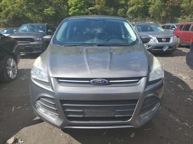 VIN 1FMCU9GXXEUA90844 2014 Ford Escape, SE no.5