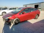 2017 TOYOTA PRIUS - JTDKBRFU4H3537885
