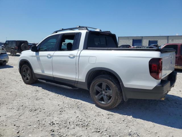 2023 HONDA RIDGELINE - 5FPYK3F85PB018461