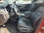 NISSAN MURANO S photo