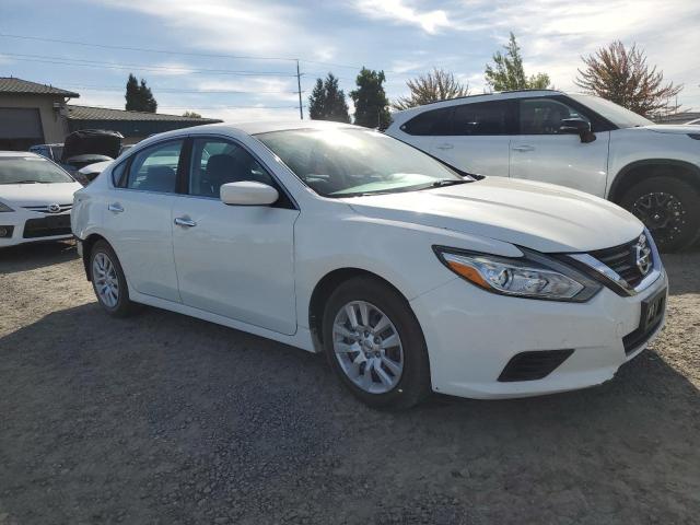 2016 NISSAN ALTIMA 2.5 - 1N4AL3AP0GN316347