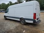 MERCEDES-BENZ SPRINTER 2 photo