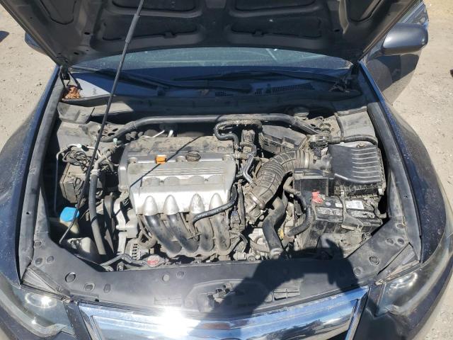 2013 ACURA TSX JH4CU2F40DC009677  73402614