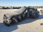 2023 CADILLAC CT5-V BLAC - 1G6DY5R62P0810418