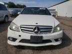 MERCEDES-BENZ C 300 4MAT photo