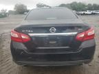 NISSAN ALTIMA 2.5 photo