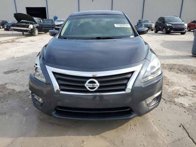 2015 NISSAN ALTIMA 2.5 - 1N4AL3AP9FC178236