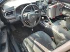 TOYOTA CAMRY SE photo