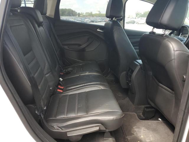 2017 FORD ESCAPE TIT - 1FMCU0J9XHUF02187