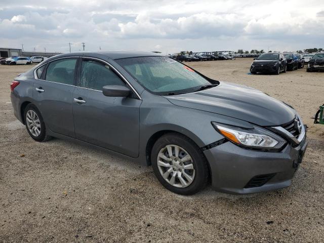 VIN 1N4AL3AP6GN324632 2016 Nissan Altima, 2.5 no.4