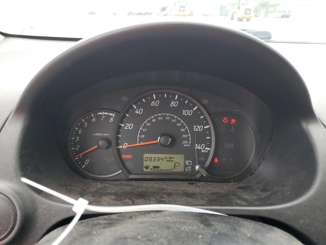 2020 MITSUBISHI MIRAGE G4 - ML32F4FJ6LHF03364