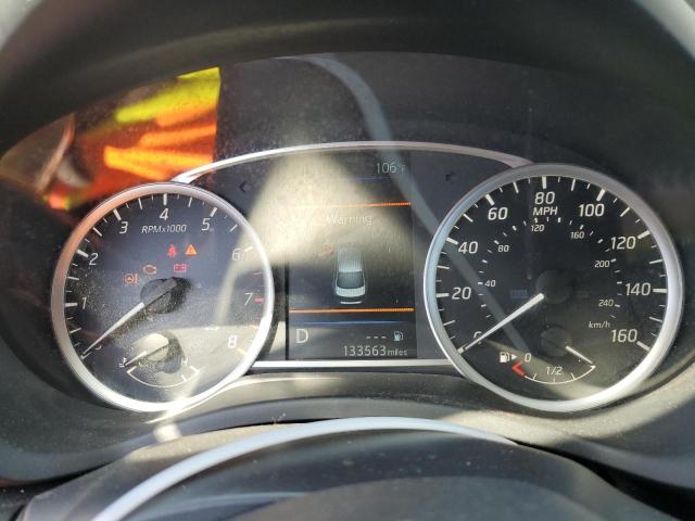2019 NISSAN SENTRA S - 3N1AB7AP7KL622381