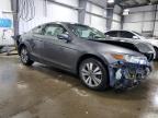 HONDA ACCORD EX photo