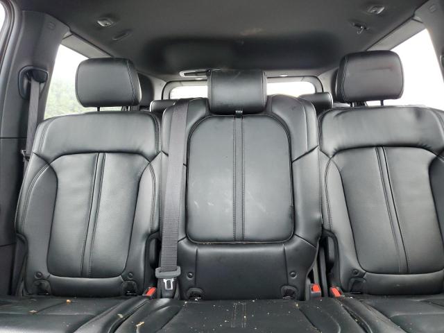 2022 JEEP WAGONEER 1C4SJUAT8NS228393
