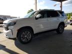 2023 CHEVROLET TAHOE K150 - 1GNSKNKD3PR119836